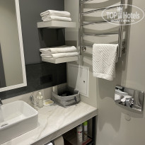 фото из отзыва ID 2319597