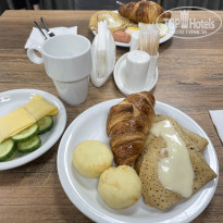 фото из отзыва ID 2319597