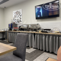 фото из отзыва ID 2319597