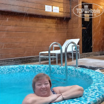 фото из отзыва ID 2319604