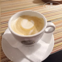 фото из отзыва ID 2319604