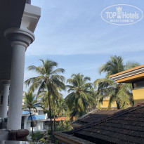 фото из отзыва ID 2319627