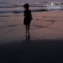 фото из отзыва ID 2319627