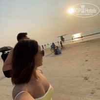 фото из отзыва ID 2319627