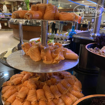 фото из отзыва ID 2319647