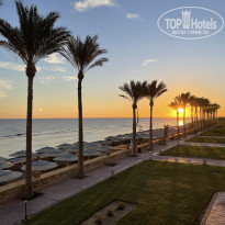 фото из отзыва ID 2319680