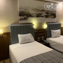 фото из отзыва ID 2319682