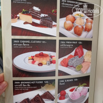 фото из отзыва ID 2319694