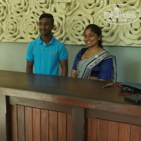 фото из отзыва ID 2319724