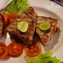 фото из отзыва ID 2319724