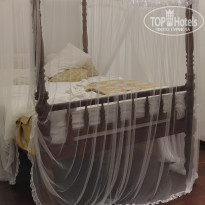 фото из отзыва ID 2319724