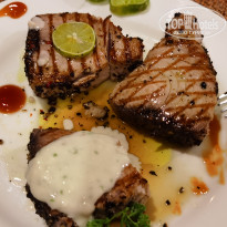 фото из отзыва ID 2319724