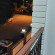Miyas Luxury Hotel