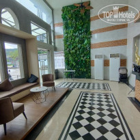 фото из отзыва ID 2319739