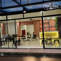 фото из отзыва ID 2319739