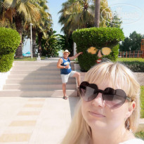 фото из отзыва ID 2319742