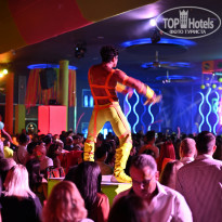 фото из отзыва ID 2319798