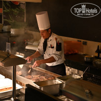 фото из отзыва ID 2319798