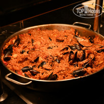 фото из отзыва ID 2319798