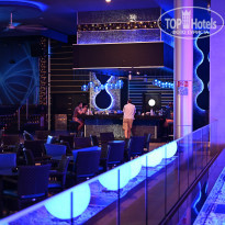 фото из отзыва ID 2319798