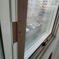 фото из отзыва ID 2319803