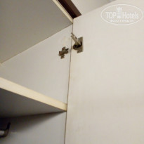 фото из отзыва ID 2319803