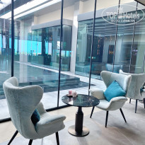 фото из отзыва ID 2319812