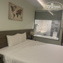 фото из отзыва ID 2319838