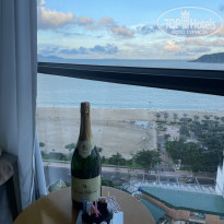 фото из отзыва ID 2319838