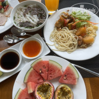 фото из отзыва ID 2319838