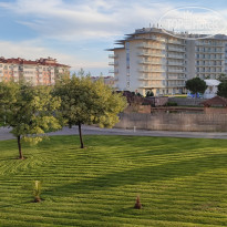 фото из отзыва ID 2319848