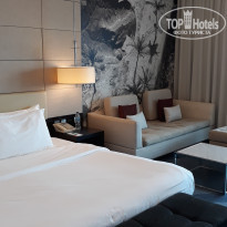 фото из отзыва ID 2319903