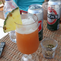 фото из отзыва ID 2319903