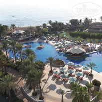 фото из отзыва ID 2319903