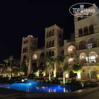 фото из отзыва ID 2319928