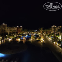 фото из отзыва ID 2319928