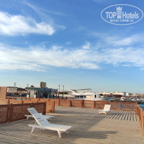 фото из отзыва ID 2319928