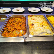 фото из отзыва ID 2319930