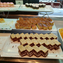 фото из отзыва ID 2319930