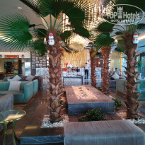 фото из отзыва ID 2319930