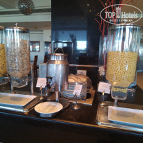 фото из отзыва ID 2319930