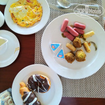 фото из отзыва ID 2319936