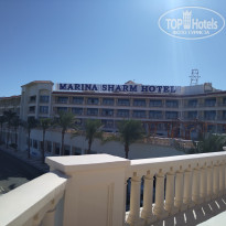 фото из отзыва ID 2319936