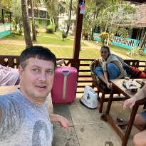 фото из отзыва ID 2319956