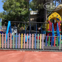 фото из отзыва ID 2319982