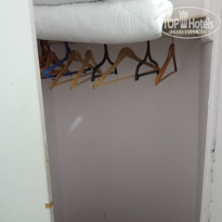 фото из отзыва ID 2319997