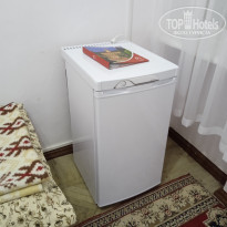 фото из отзыва ID 2319997