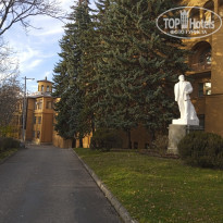 фото из отзыва ID 2319997