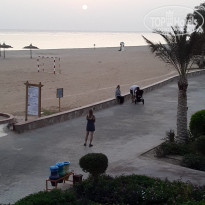 фото из отзыва ID 2318813