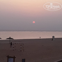 фото из отзыва ID 2318813